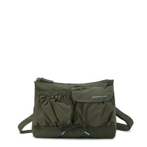 [만다리나덕]크로스백 BUMP 8UT03647