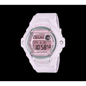 [지샥]베이비지 시계 BG-169U-4BDR