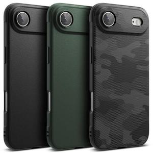 아트박스/링케 아이폰17 에어 케이스 링케 오닉스 풀커버