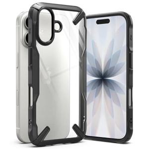 아트박스/링케 아이폰17 케이스 링케 퓨전X 범퍼