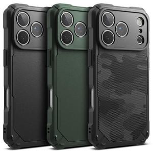 아트박스/링케 아이폰17 프로 케이스 링케 러기드 기어 범퍼