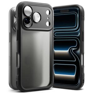 아트박스/링케 아이폰17 프로 맥스 케이스 링케 퓨전 볼드 범퍼