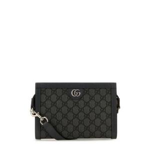 구찌 오피디아 슈퍼 미니 클러치백 795467UULBN 1244 TP948585318