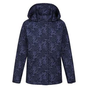 마운티아 HC21 여자 가을 디우스자켓 1MQJKFU503