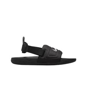 나이키 오프코트 이지온 슬라이드 블랙 화이트 FD4109-001