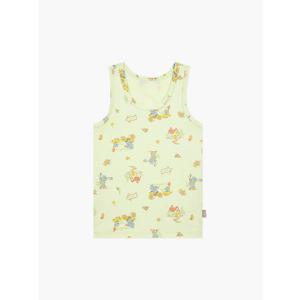 [무냐무냐]KFM남아엔자임코튼런닝03 (55-75) [MBJFBMAC05]