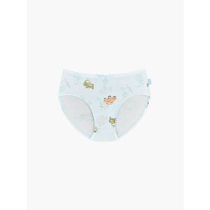 [무냐무냐]KFM남아모달1매입팬티01 (MBJFBMAE01)