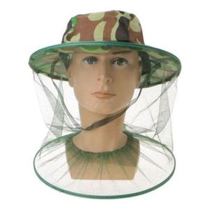 모기 양봉모자 낚시 곤충 하이킹 여행 캠핑 메쉬 그물