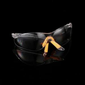 고글 눈 보호 용접 작업용 안경