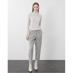 [올리비아로렌]배기팬츠__VVPDL3W9261