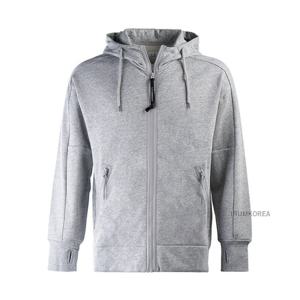 [CP컴퍼니] FW25 남성 다이애그널 고글 집업 RCCMSS715A 005086W M94