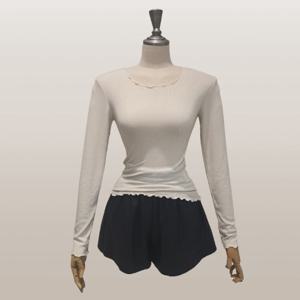 [난닝구]넬베트 티 150829(1125C2TS01A)