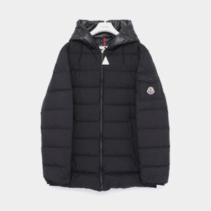 몽클레어키즈 나잔 남아 패딩 1A00004 597YW 778 NAJAN/6A