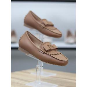 바이로쏘 세이브존06 프린지 로퍼 (BY)25F127J00CD3