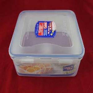 락앤락 직2.1L HPL826M 락앤락밀폐용기 냉장고수납용기 밀폐용기 밀폐통 사각밀폐용기 밀폐찬통 반찬보관그