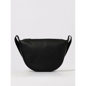 [FENDI] 라프리마 남성 가방 7VA663ASIH F0GXN 블랙 /6