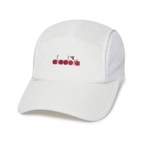 [디아도라]디아도라 메쉬 퍼포먼스캡 IVORY D5343RCP14-IVS