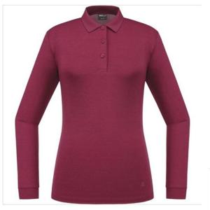 레드페이스 HC37 멜란이지칼라우먼티셔츠 REWFTSF2451