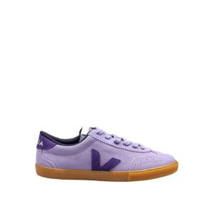 베자 스니커즈 VO0320513 Purple