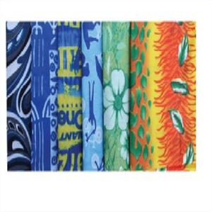 쿨두건 듀플렉스 보급형 쿨멀티두건 888-4499 (10개)