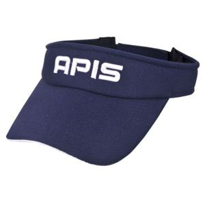 골프모자 바다 낚시모자 썬캡 골프 아웃도어 스포츠 등산 모자