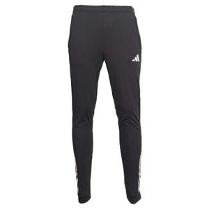아디다스 유소년 티로25 컴피티션 트레이닝 팬츠 Y IW0451