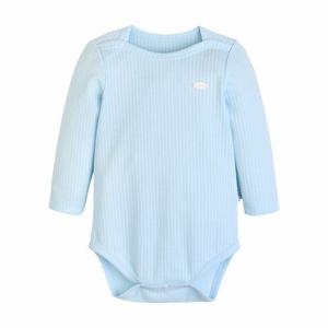 [모이몰른]유아 피존아일렛 바디수트 M254BUH40P