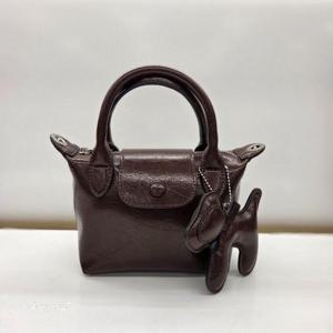 elegance HC39 미니백 JSFH018