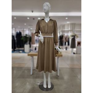 [포커스]MARIO포커스 시보리 밴드 원피스  FF3I7OP01374