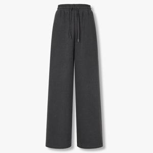 [톰보이]피그먼트 저지팬츠 9175431981