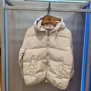 에스핏 HC22 경량패딩점퍼 sjz710mfjp03