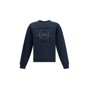 돌체앤가바나 긴팔 티셔츠 G9AHSZG7PGB B0665