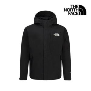 노스페이스 남성 하이크 고어텍스 자켓 NJ2GR55A