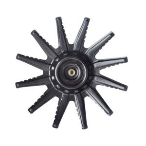 울트라 안전판 신형 예초기악세사리