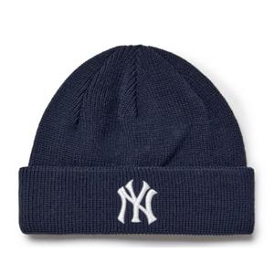 MLB 키즈 젤리 비니 베이비(7ABNB2B46-50NYS)