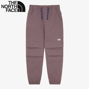 노스페이스 NP6NR70C 남여공용 엣지 조거 팬츠 KR