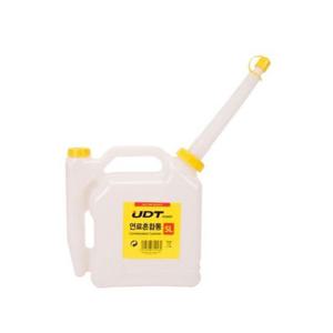 예초기 UDT 악세사리 연료혼합통 5L 5925236
