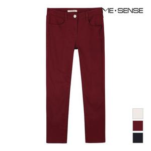 [미센스]MARIO스트레이트핏 데님팬츠_MA9YDPM204Z