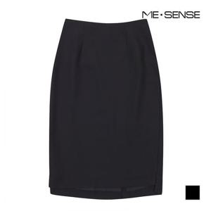 [미센스]MARIO벨티드 H스커트_MB14SKM101A