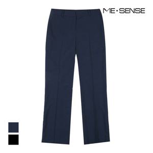 [미센스]MARIO심플 슬랙스팬츠_MB24SLM107Z