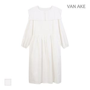 [반에이크]MARIO빅레이스카라 원피스_VB34OPQ306Z