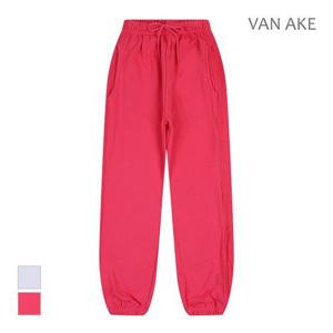 [반에이크]MARIO캐주얼 조거팬츠_VB35SLQ303Z