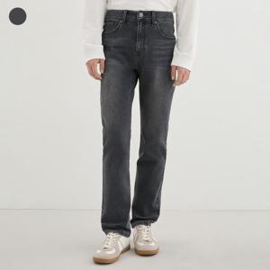 [게스(진)]남성 그레이 릴렉스테이퍼 MP3D9145