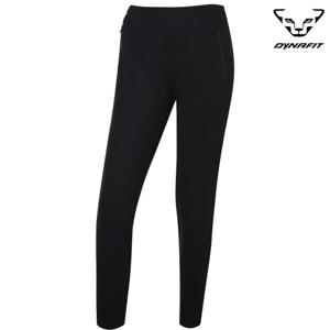 다이나핏 [택가 119,000원] ATHLETE (애슬릿) 여성 TR 팬츠YWU23312