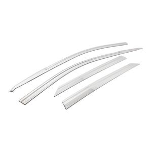 오토크로바 크롬 썬바이저 아이오닉5 4p 21년~ E067