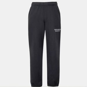 [언더아머(백)]남성 APAC 테리 OG 96 루즈핏 부드러운 조거 팬츠 긴바지 6010098-001