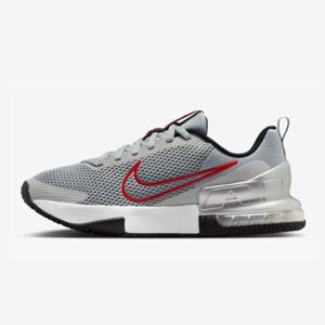 [나이키]나이키 에어맥스 알파 트레이너 6 FQ1833-011