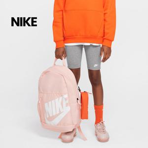 나이키 슈박스 엘리멘탈 키즈 백팩 (HJ4186-664)
