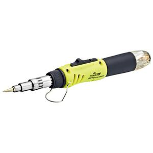 인두기 코베아 137-7705