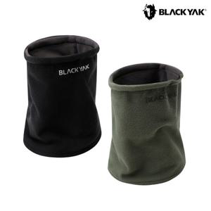 블랙야크 스트레치멀티넥B 겨울 방한 등산 넥워머 목토시 2BYXXXU931